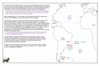 sea75 bis12 tula voyage ends_thumb.gif